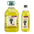 Grapeseed Oil, Grapeola®