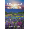It Happened in a Garden