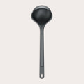 Zyliss Ladle
