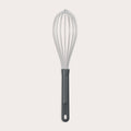 Zyliss Balloon Whisk