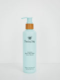 Nourishing Hair & Body Wash