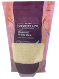 Basmati Rice, White, Lundberg