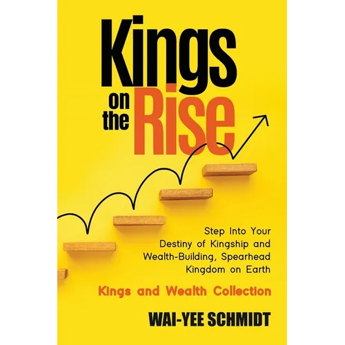 Kings on the Rise