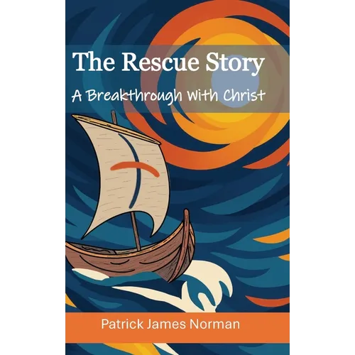 The Rescue Story