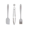 Midas Kitchen Tool Set