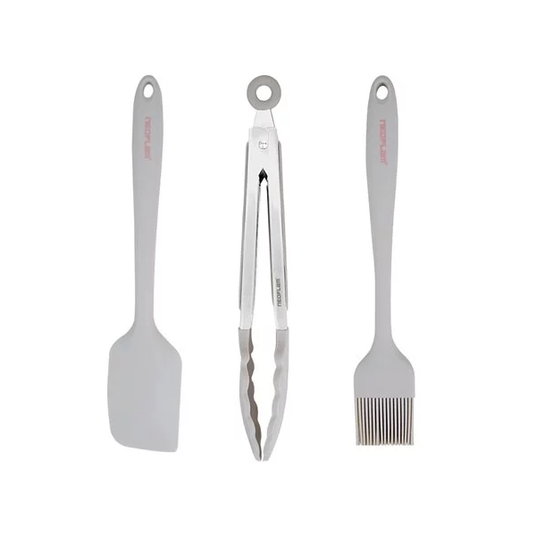 Midas Kitchen Tool Set