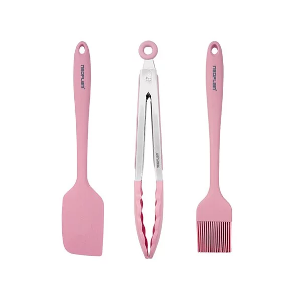Midas Kitchen Tool Set