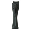 Midas Handle