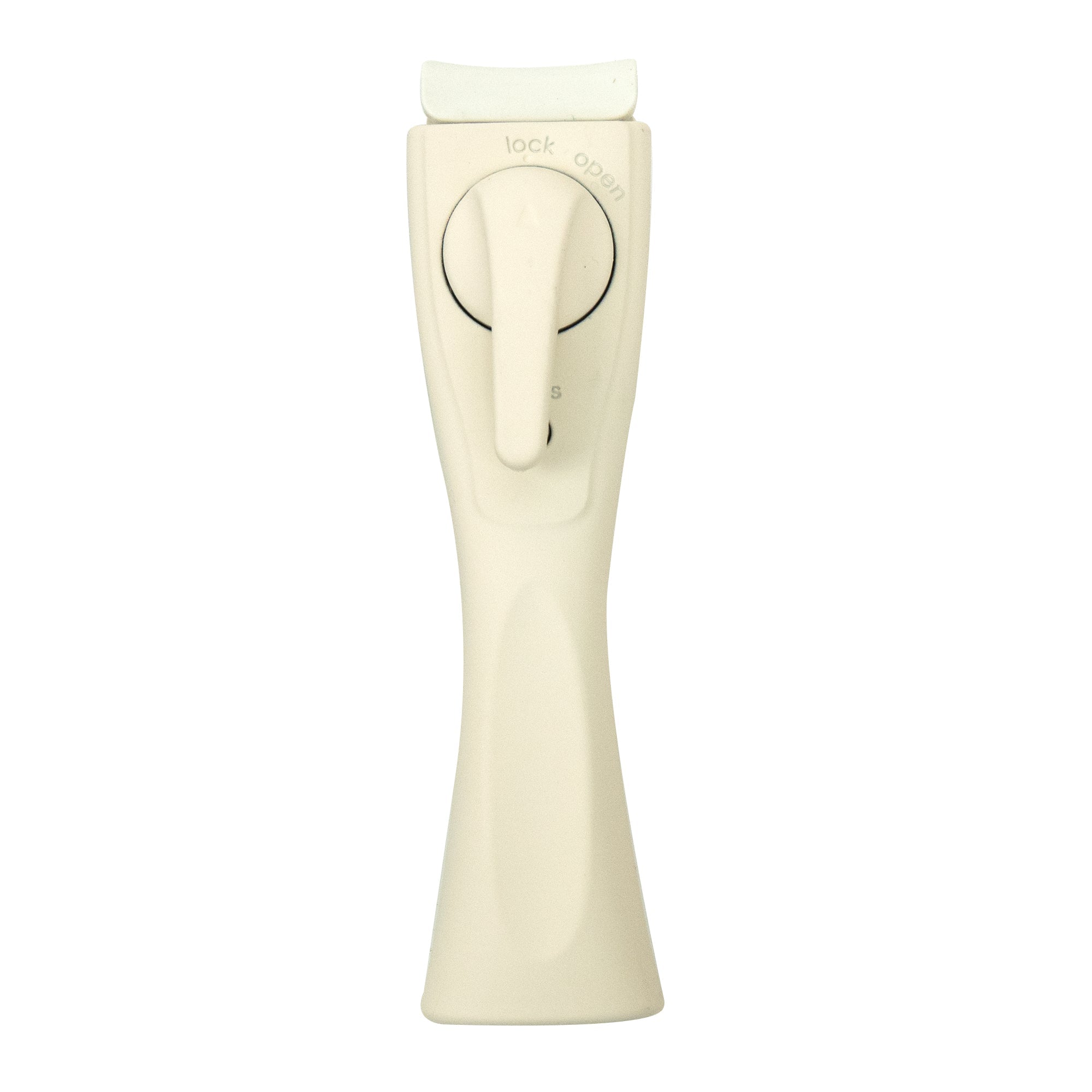 Midas Handle