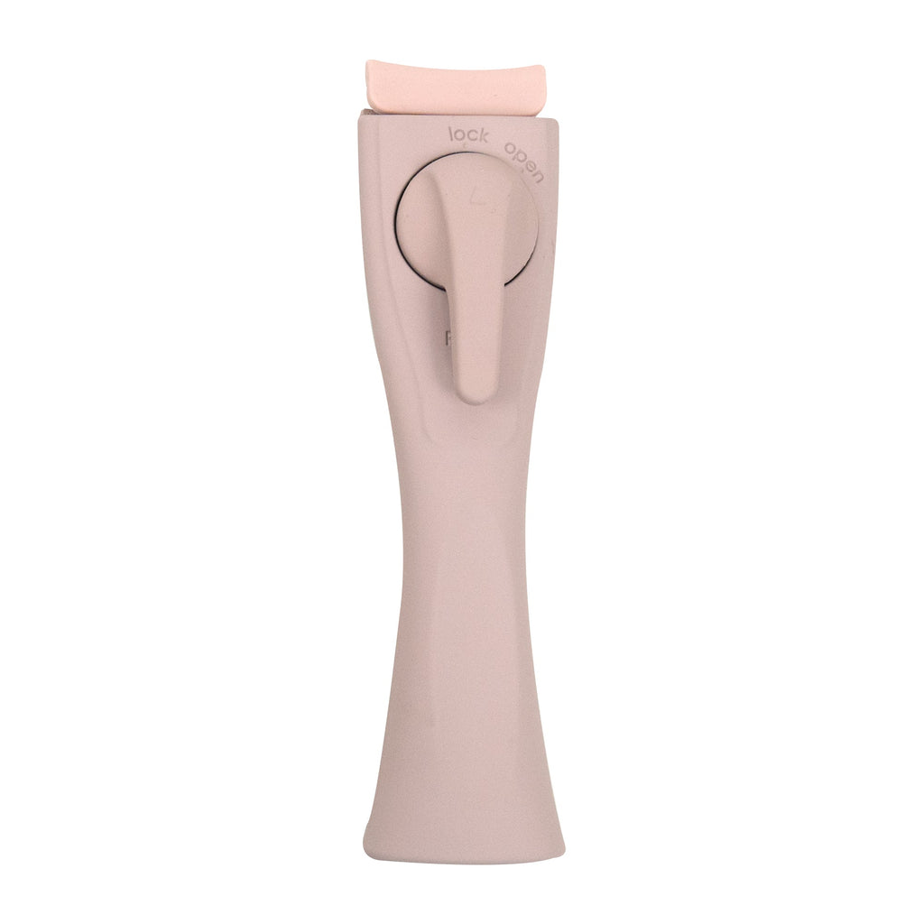 Midas Handle