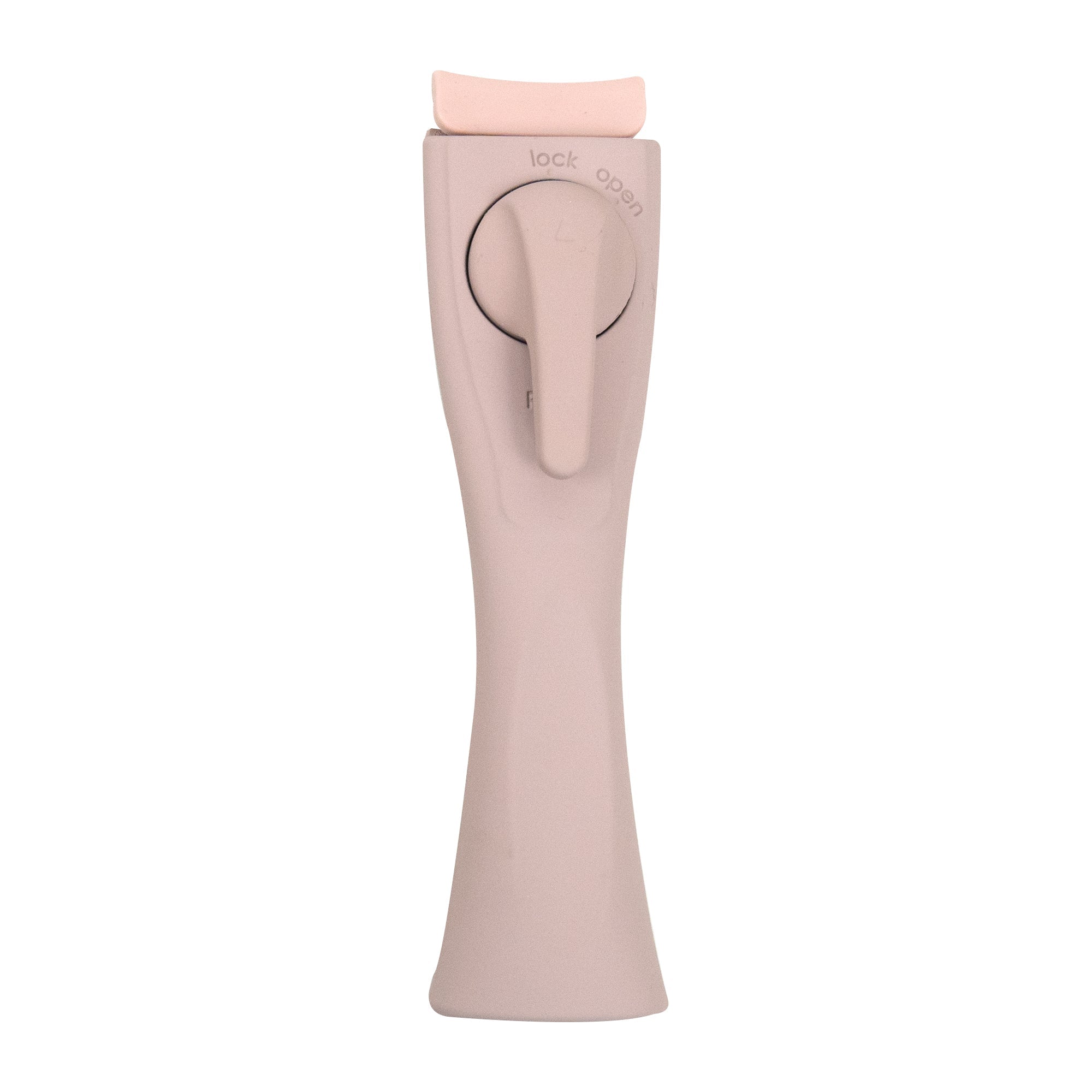Midas Handle