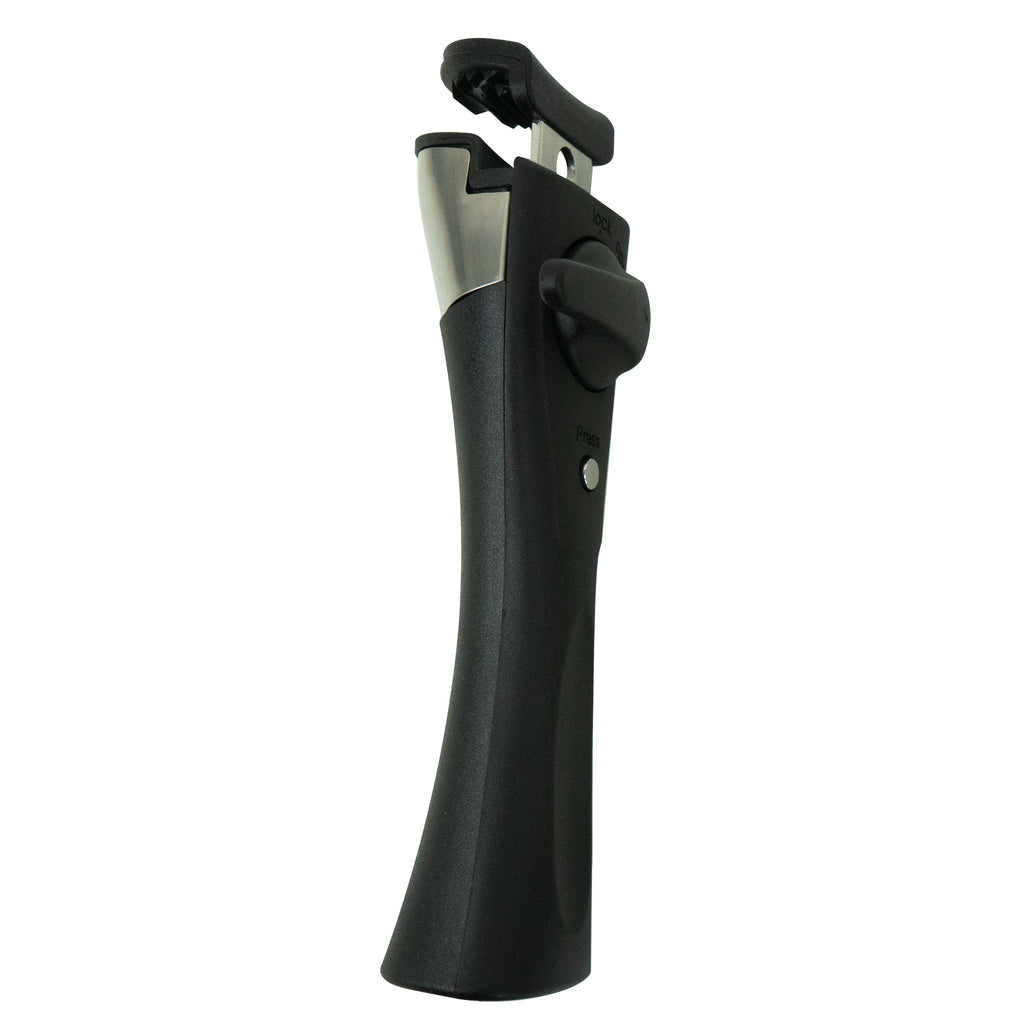 Midas Handle
