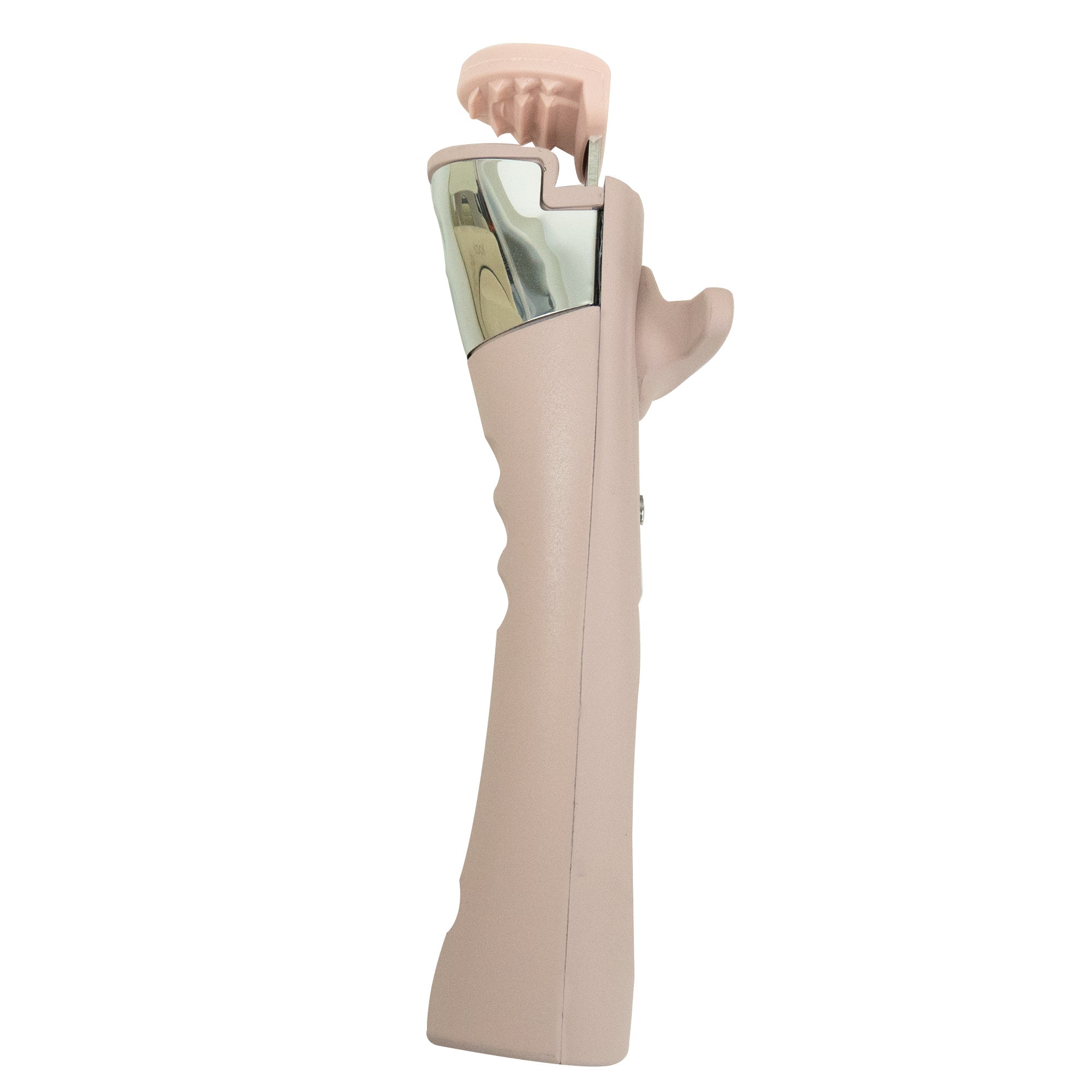 Midas Handle