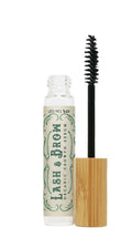Organic Lash & Brow Serum