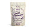 Powdered Laundry Detergent - Lavender
