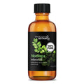 Moringa Oil