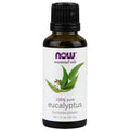 Eucalyptus Essential Oil
