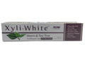 XyliWhite Toothpaste Gel