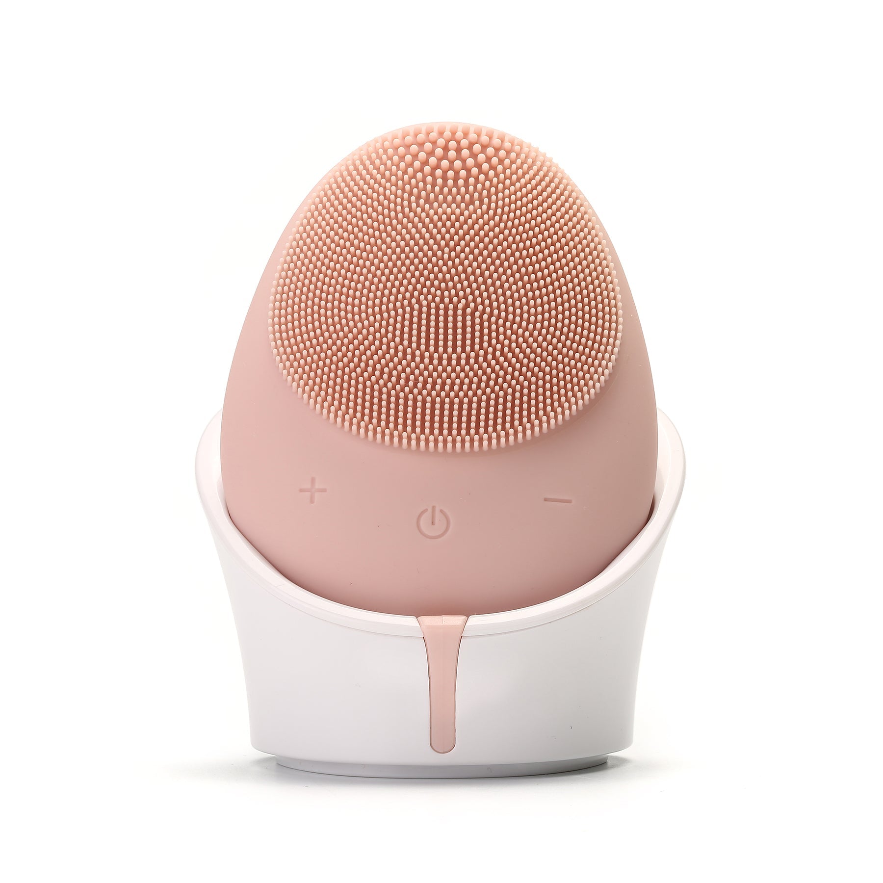 Timeless Facial Cleansing Brush