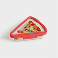 Pizza Saver