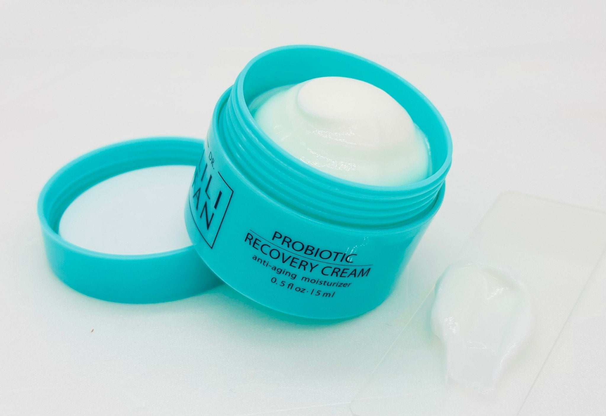 Probiotic Recovery Cream