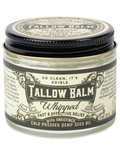 Tallow Balm - Whipped