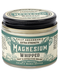 Magnesium Whipped