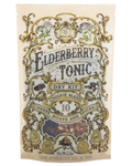 Elderberry Tonic DIY Dry Kit