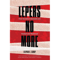 Lepers No More