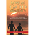 Love As God Intended It