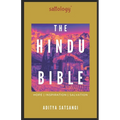 The Hindu Bible: Sattology