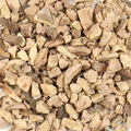 Red Root | Lymphatic & Circulatory Support