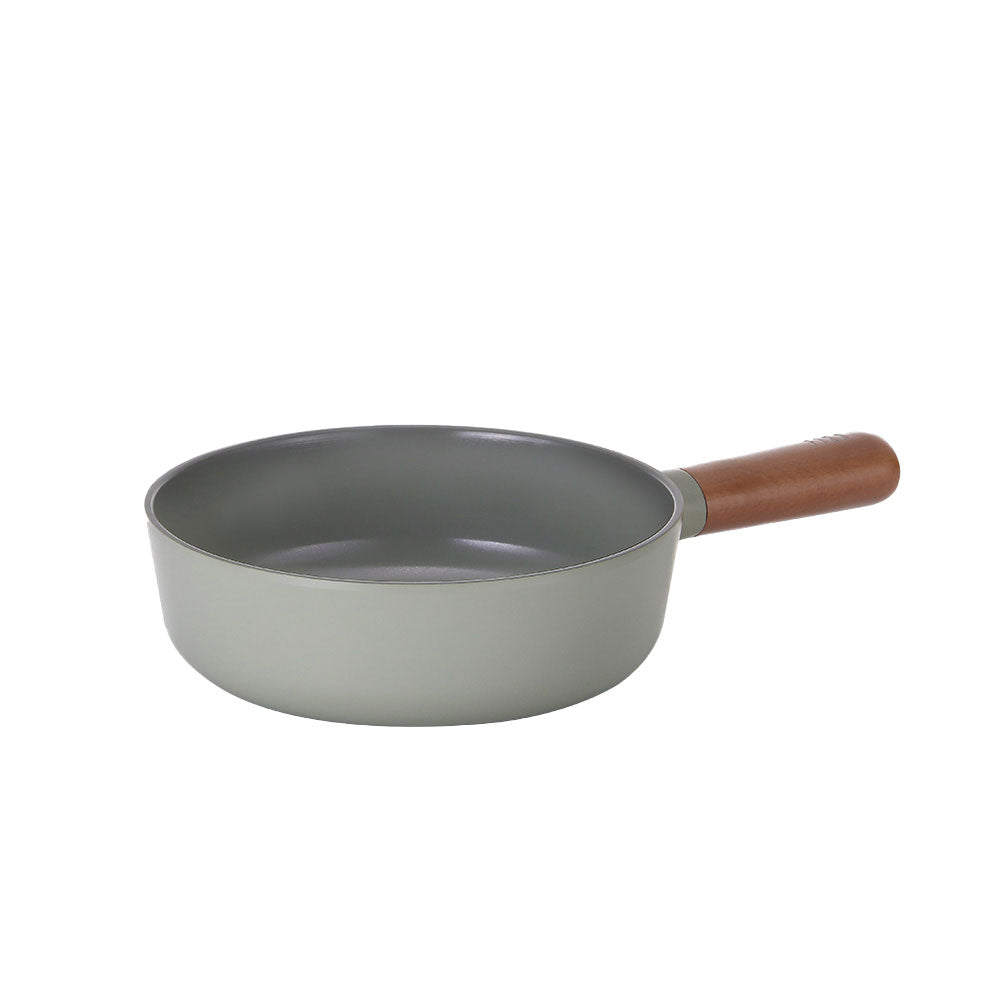 Fika  Reserve 7" Wok