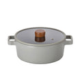 Fika  Reserve 9" Stock Pot
