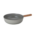 Fika  Reserve 10" Wok