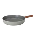 Fika  Reserve 11" Fry Pan