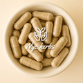 Healthy Eyes Capsules