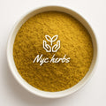 Turmeric Root | Golden Anti-Inflammatory & Joint Support