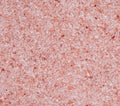 Pink Himalayan Salt | Mineral-Rich Purifier & Restorative Balance