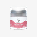 Rose Face Anti-Aging Cream and Moisturizer