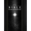 The Bible Old Testament and New Testament Exegete