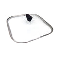 Eela 11" Glass Lid