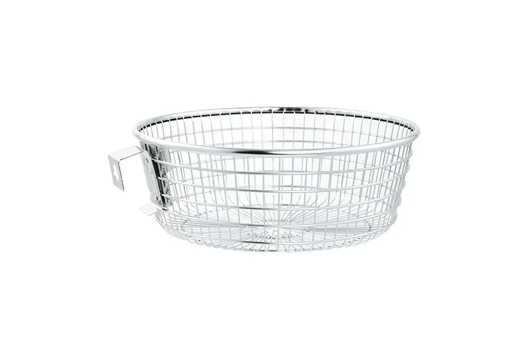 Family Cookware Set — Professional Platinum