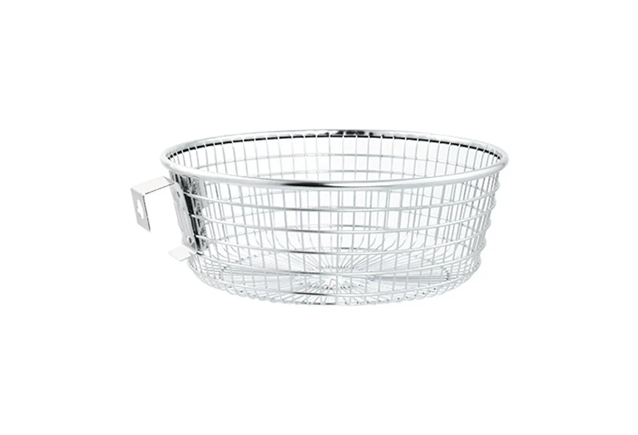 Family Cookware Set — Professional Platinum
