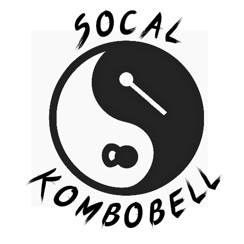 KOMBOBELL – 12–32 kg (26–71 lb) Adjustable Kettlebell & Macebell System