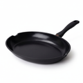 Whole Fish Pan