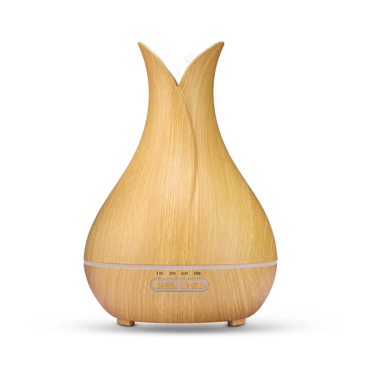 Vase Essential Oil Diffuser (Medium)