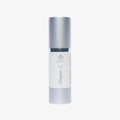 Vitamin C Serum for Face
