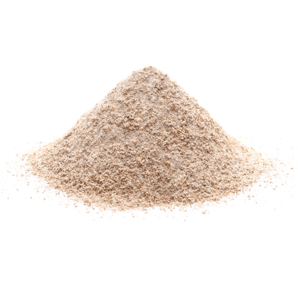Whole Wheat Flour, Bronze Chief