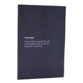 NKJV Bible Journal - Nehemiah Softcover